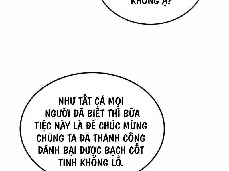 Đi Săn Tự Động Bằng Phân Thân Chapter 90 - Trang 2