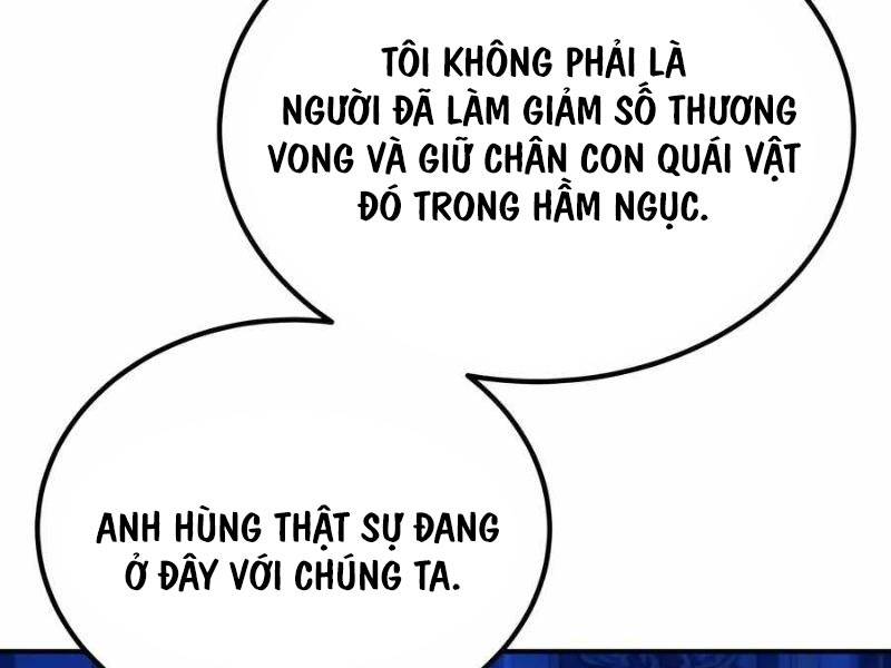 Đi Săn Tự Động Bằng Phân Thân Chapter 90 - Trang 2