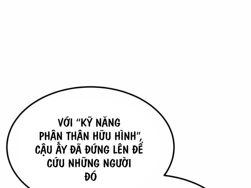 Đi Săn Tự Động Bằng Phân Thân Chapter 90 - Trang 2