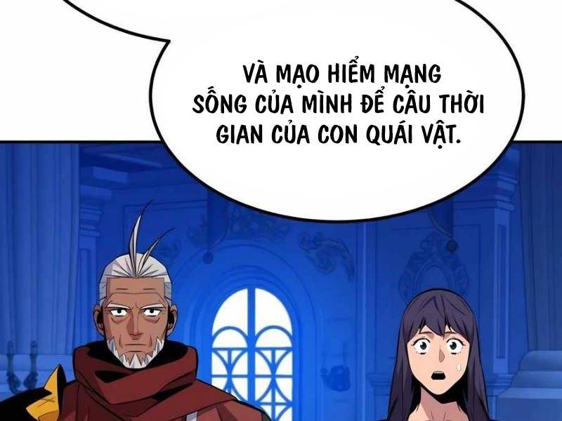 Đi Săn Tự Động Bằng Phân Thân Chapter 90 - Trang 2