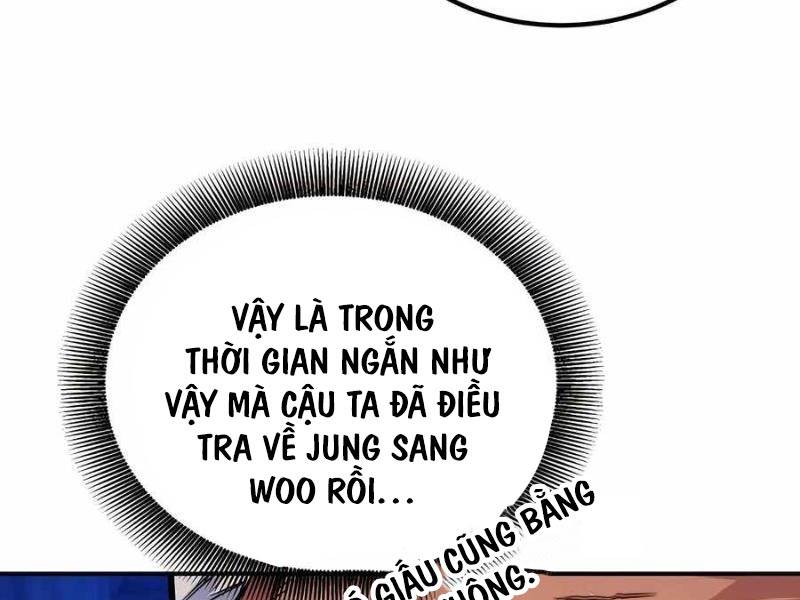 Đi Săn Tự Động Bằng Phân Thân Chapter 90 - Trang 2