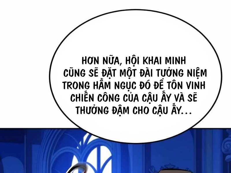 Đi Săn Tự Động Bằng Phân Thân Chapter 90 - Trang 2