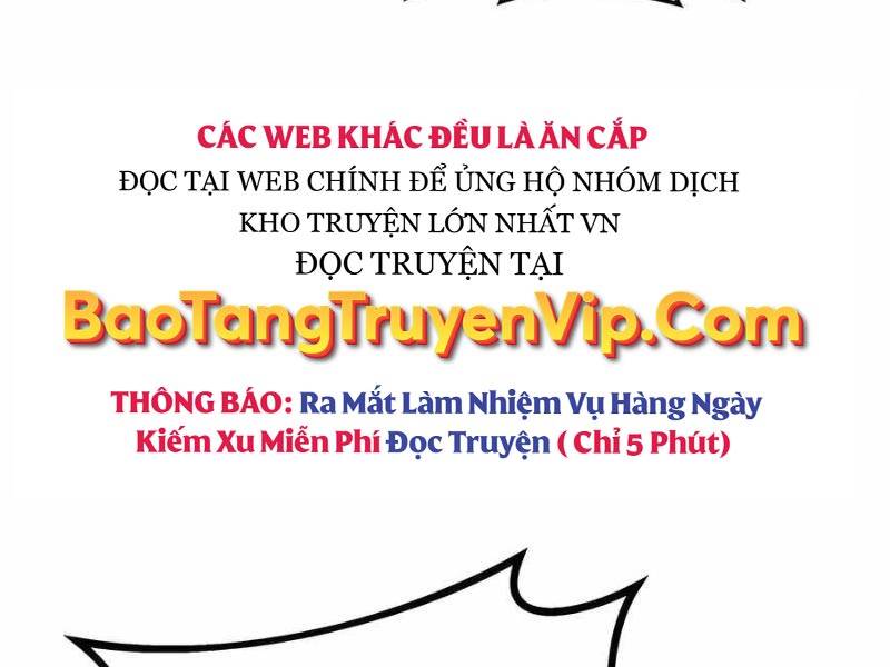 Đi Săn Tự Động Bằng Phân Thân Chapter 90 - Trang 2