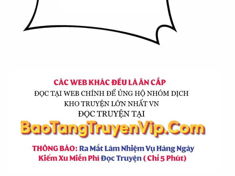 Đi Săn Tự Động Bằng Phân Thân Chapter 90 - Trang 2