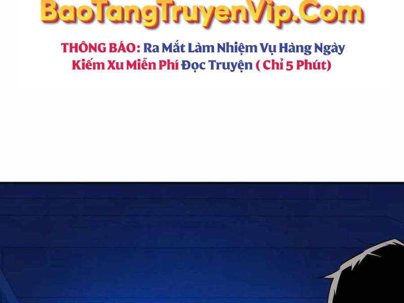 Đi Săn Tự Động Bằng Phân Thân Chapter 90 - Trang 2