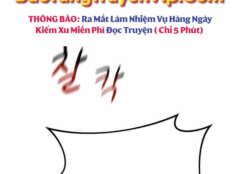 Đi Săn Tự Động Bằng Phân Thân Chapter 90 - Trang 2