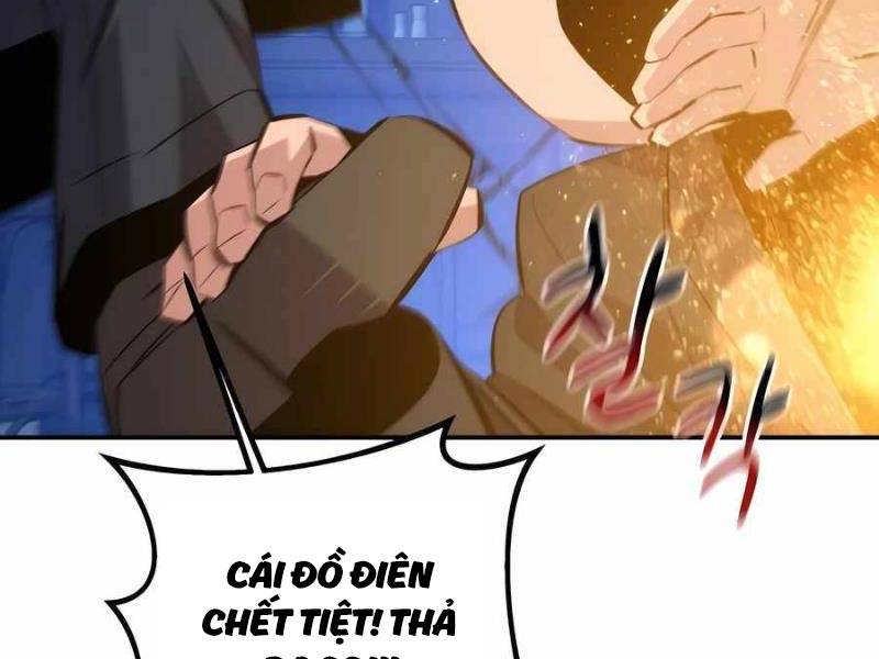 Đi Săn Tự Động Bằng Phân Thân Chapter 90 - Trang 2