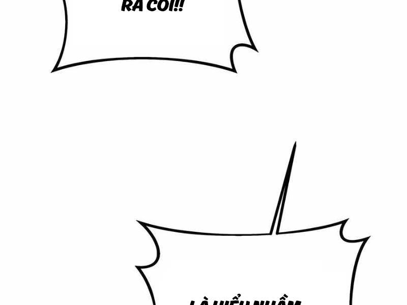 Đi Săn Tự Động Bằng Phân Thân Chapter 90 - Trang 2