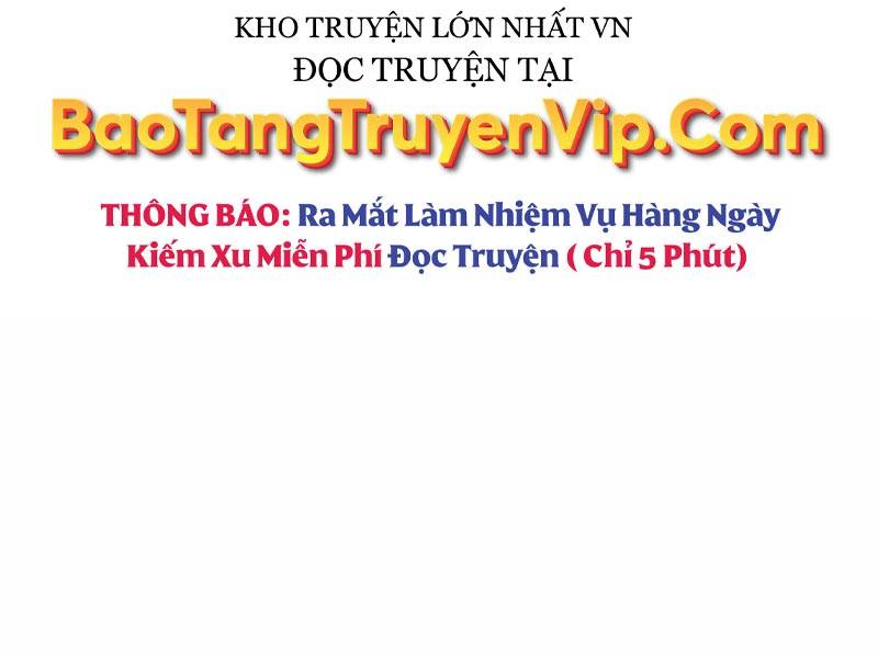 Đi Săn Tự Động Bằng Phân Thân Chapter 90 - Trang 2