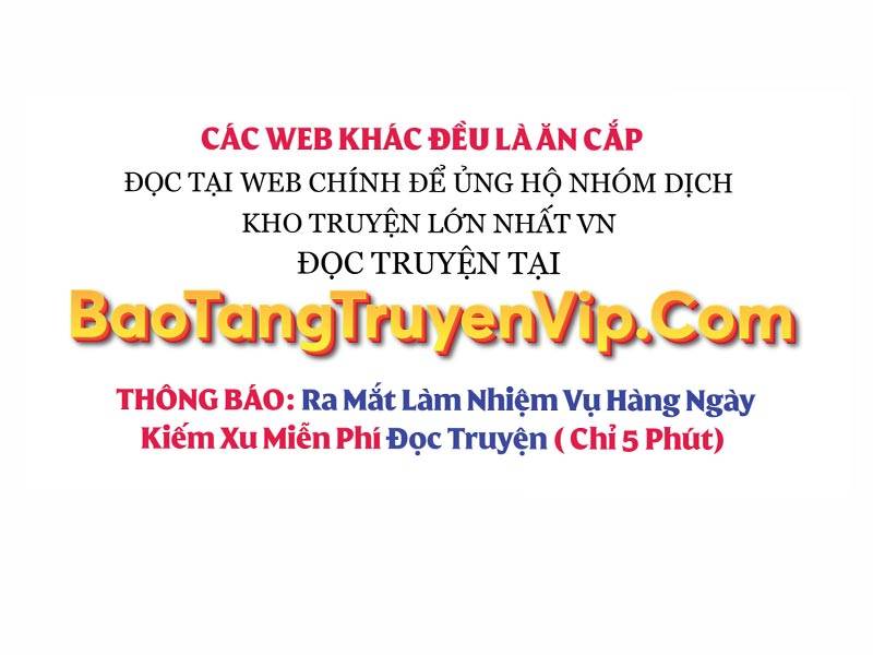 Đi Săn Tự Động Bằng Phân Thân Chapter 90 - Trang 2