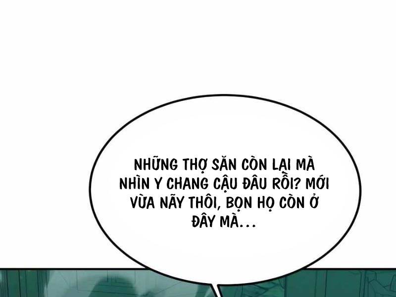 Đi Săn Tự Động Bằng Phân Thân Chapter 90 - Trang 2