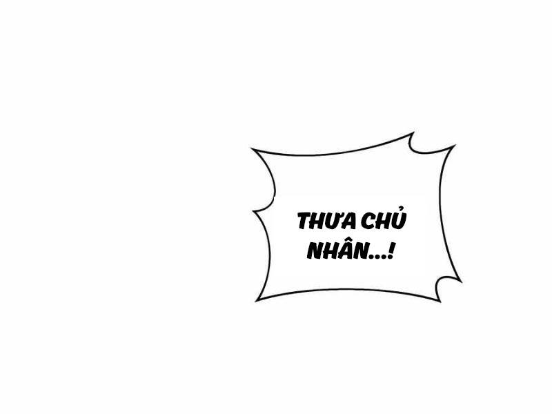 Đi Săn Tự Động Bằng Phân Thân Chapter 90 - Trang 2