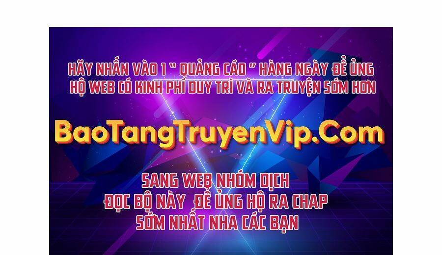 Đi Săn Tự Động Bằng Phân Thân Chapter 89 - Trang 2