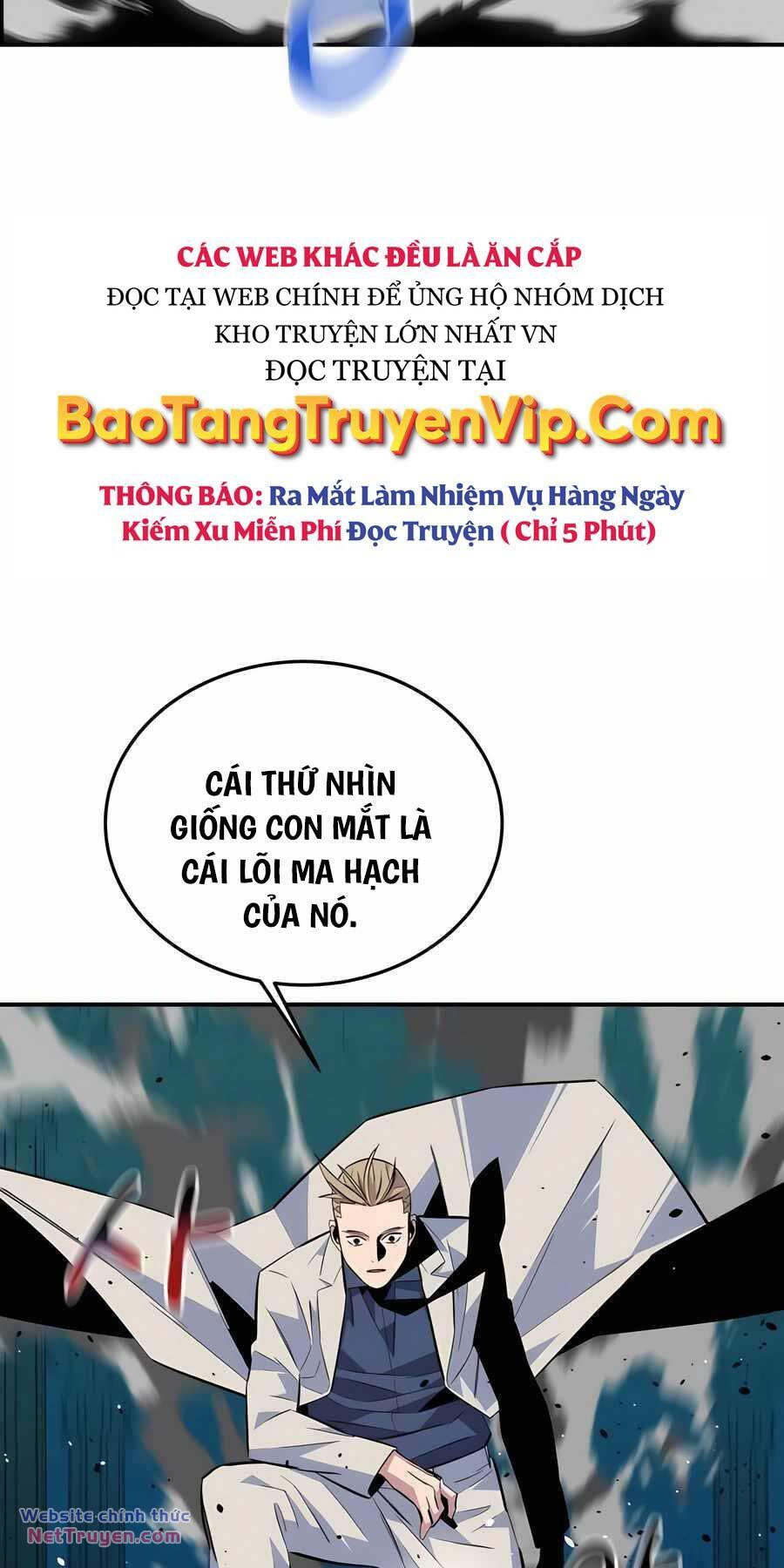 Đi Săn Tự Động Bằng Phân Thân Chapter 89 - Trang 2