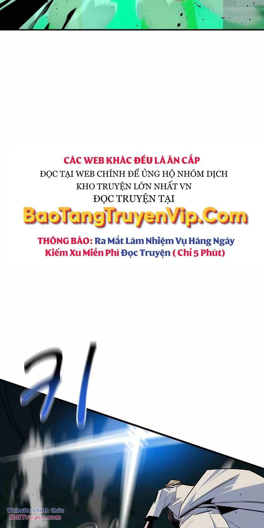 Đi Săn Tự Động Bằng Phân Thân Chapter 89 - Trang 2