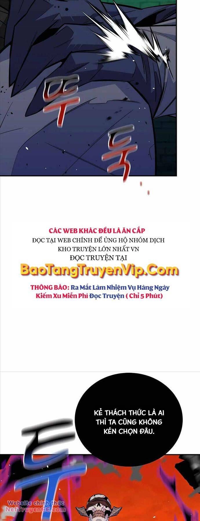 Đi Săn Tự Động Bằng Phân Thân Chapter 87 - Trang 2