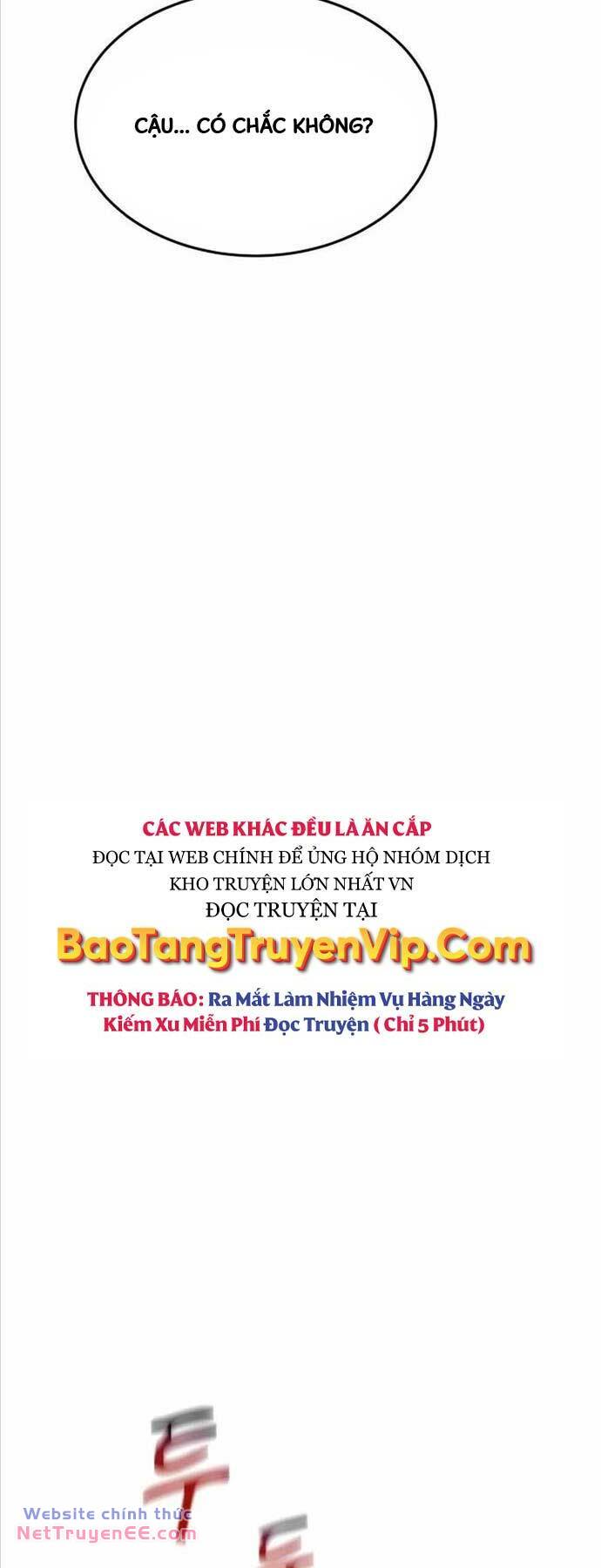 Đi Săn Tự Động Bằng Phân Thân Chapter 87 - Trang 2