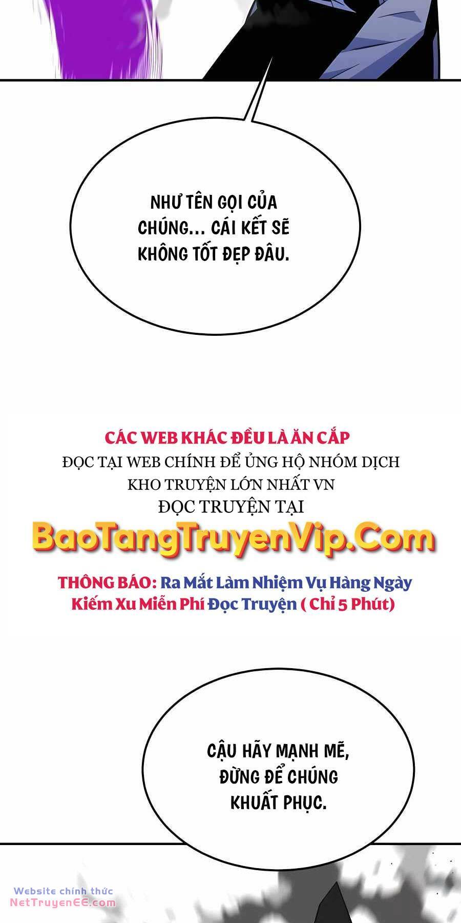 Đi Săn Tự Động Bằng Phân Thân Chapter 86 - Trang 2