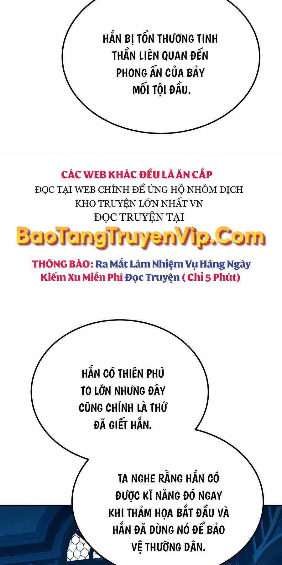 Đi Săn Tự Động Bằng Phân Thân Chapter 85 - Trang 2