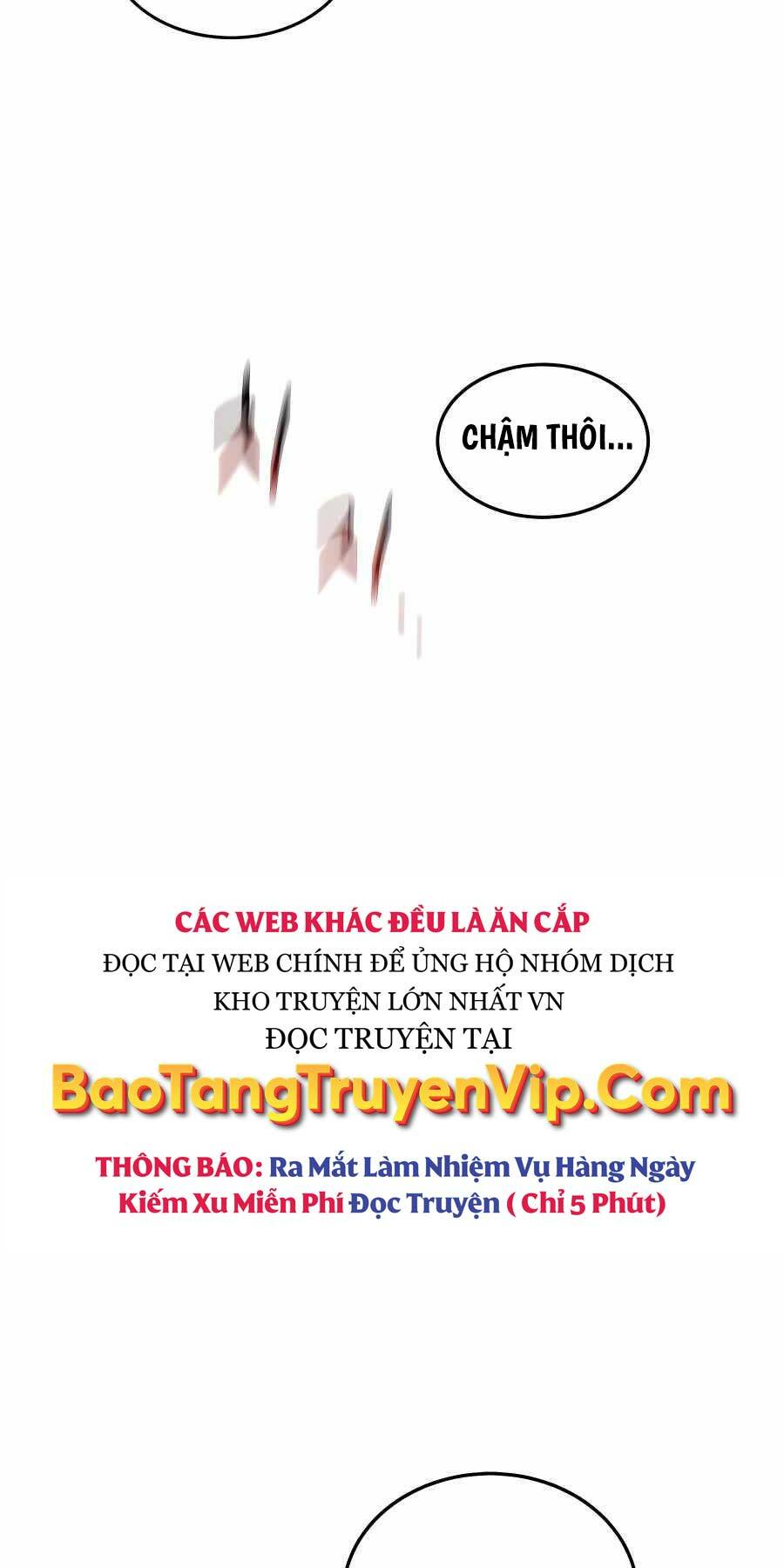 Đi Săn Tự Động Bằng Phân Thân Chapter 84 - Trang 2