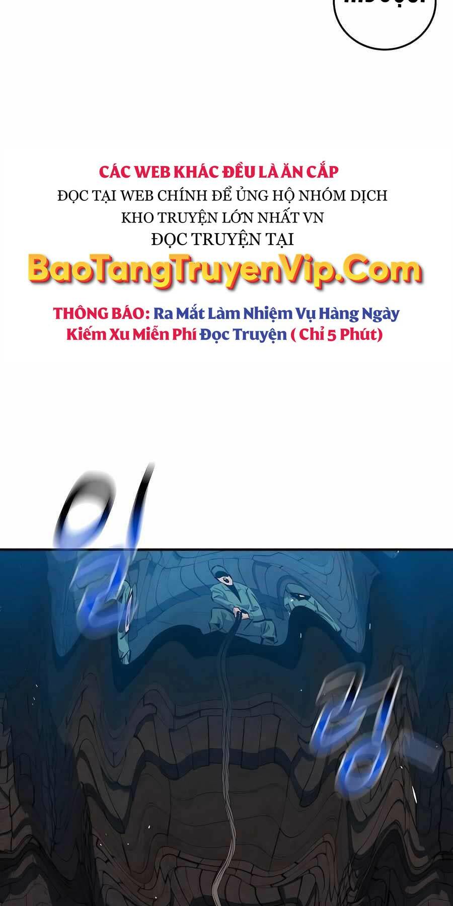 Đi Săn Tự Động Bằng Phân Thân Chapter 84 - Trang 2