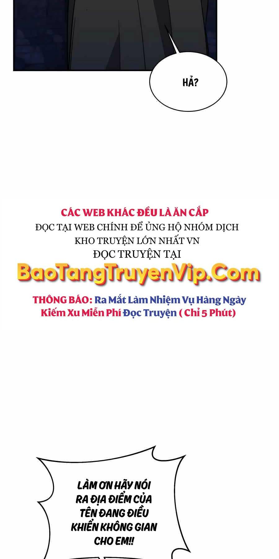 Đi Săn Tự Động Bằng Phân Thân Chapter 84 - Trang 2