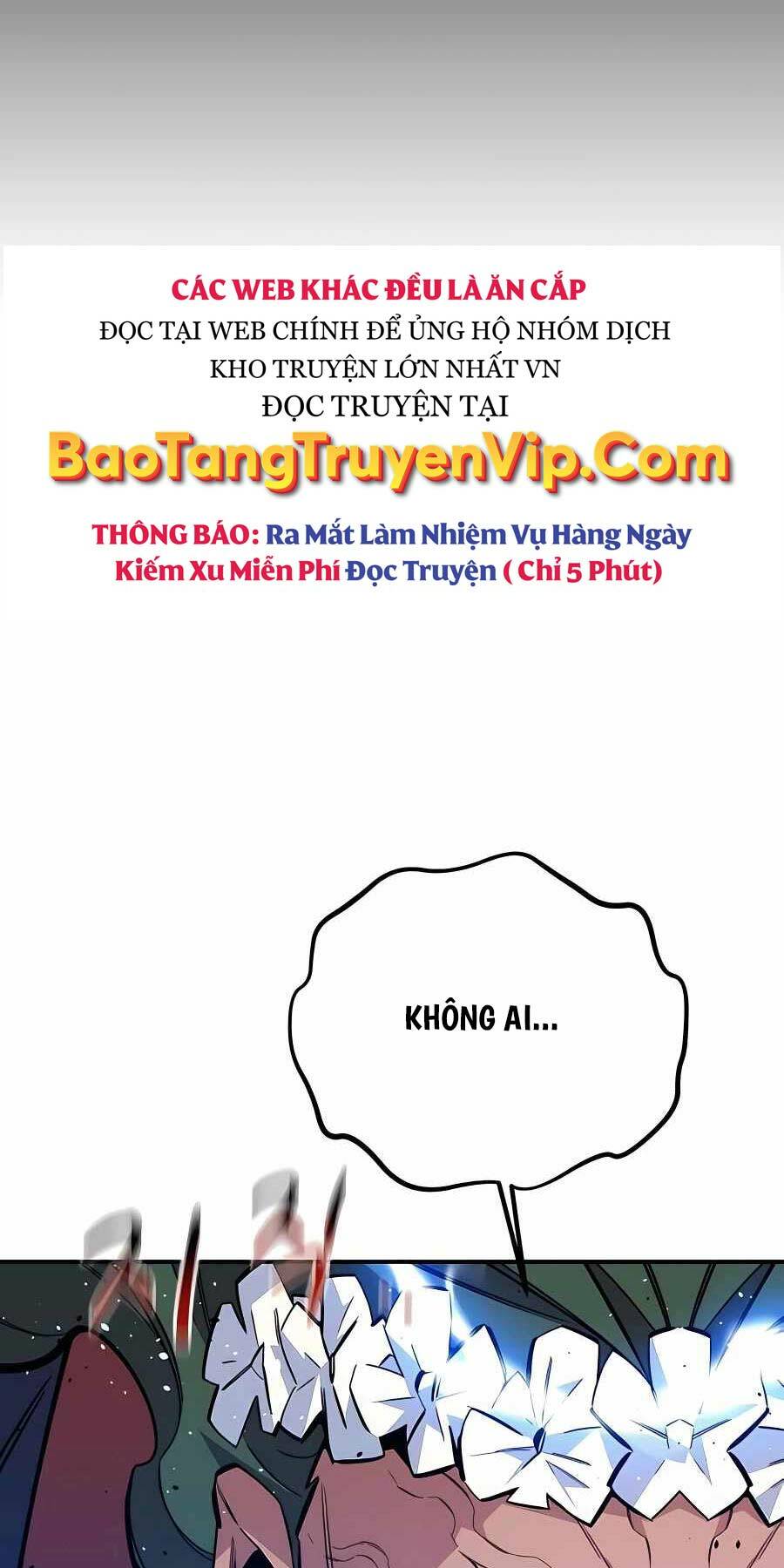 Đi Săn Tự Động Bằng Phân Thân Chapter 84 - Trang 2