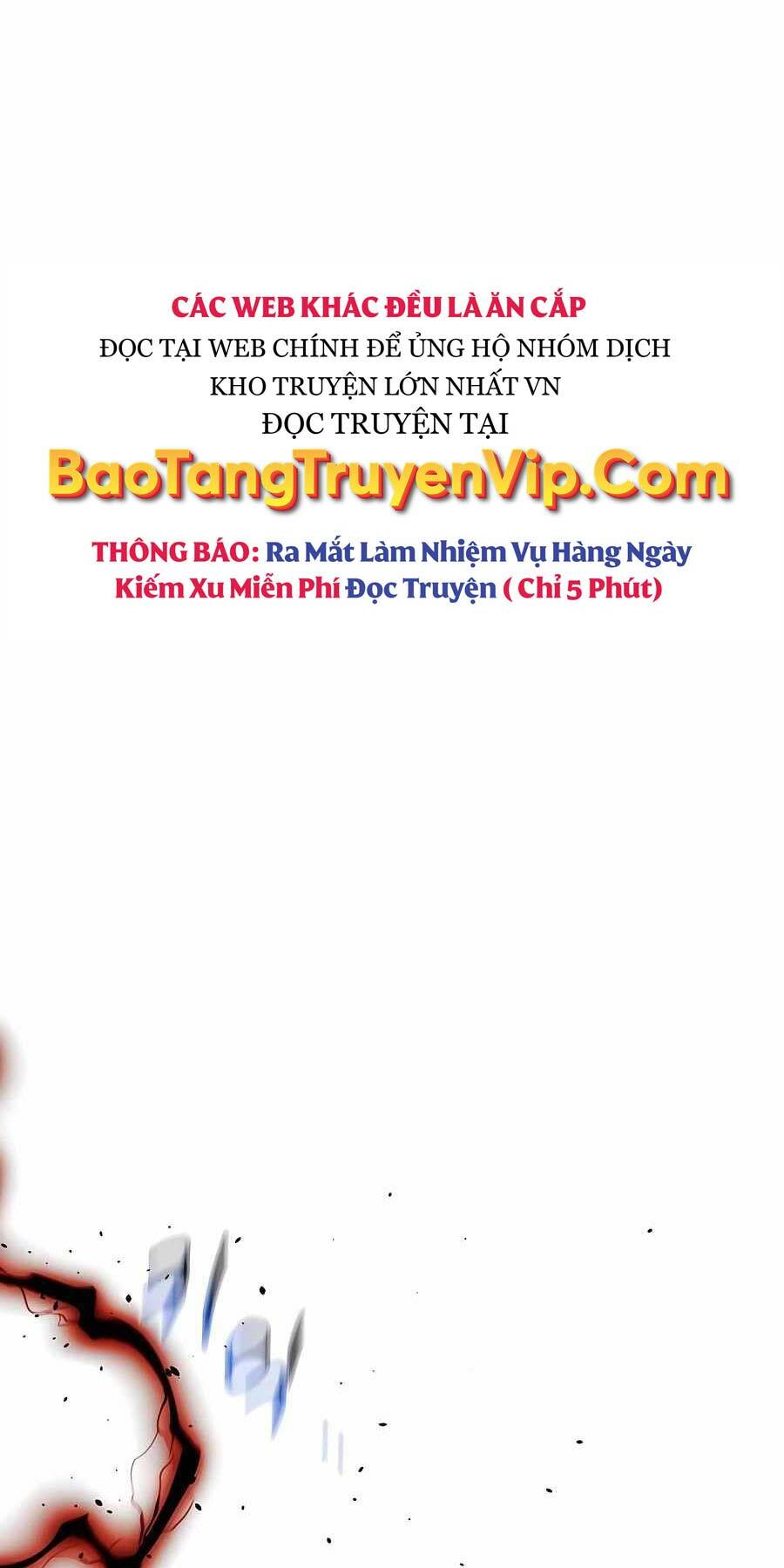 Đi Săn Tự Động Bằng Phân Thân Chapter 84 - Trang 2