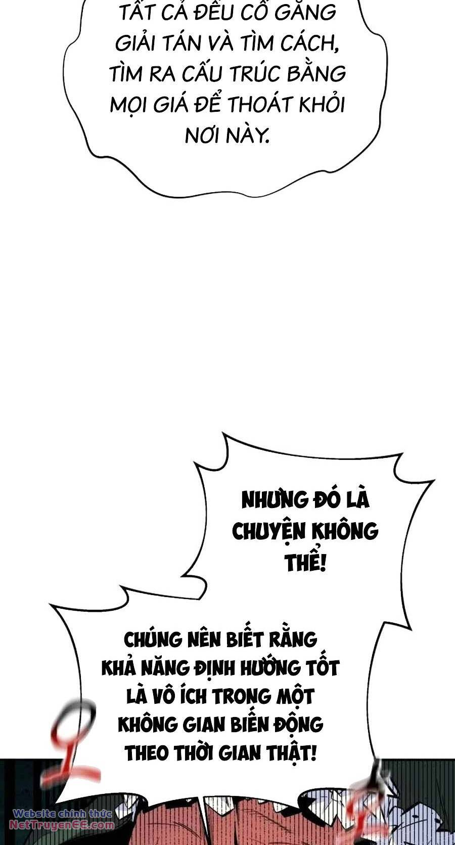 Đi Săn Tự Động Bằng Phân Thân Chapter 83 - Trang 2