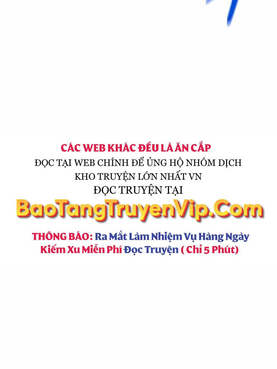 Đi Săn Tự Động Bằng Phân Thân Chapter 80 - Trang 2