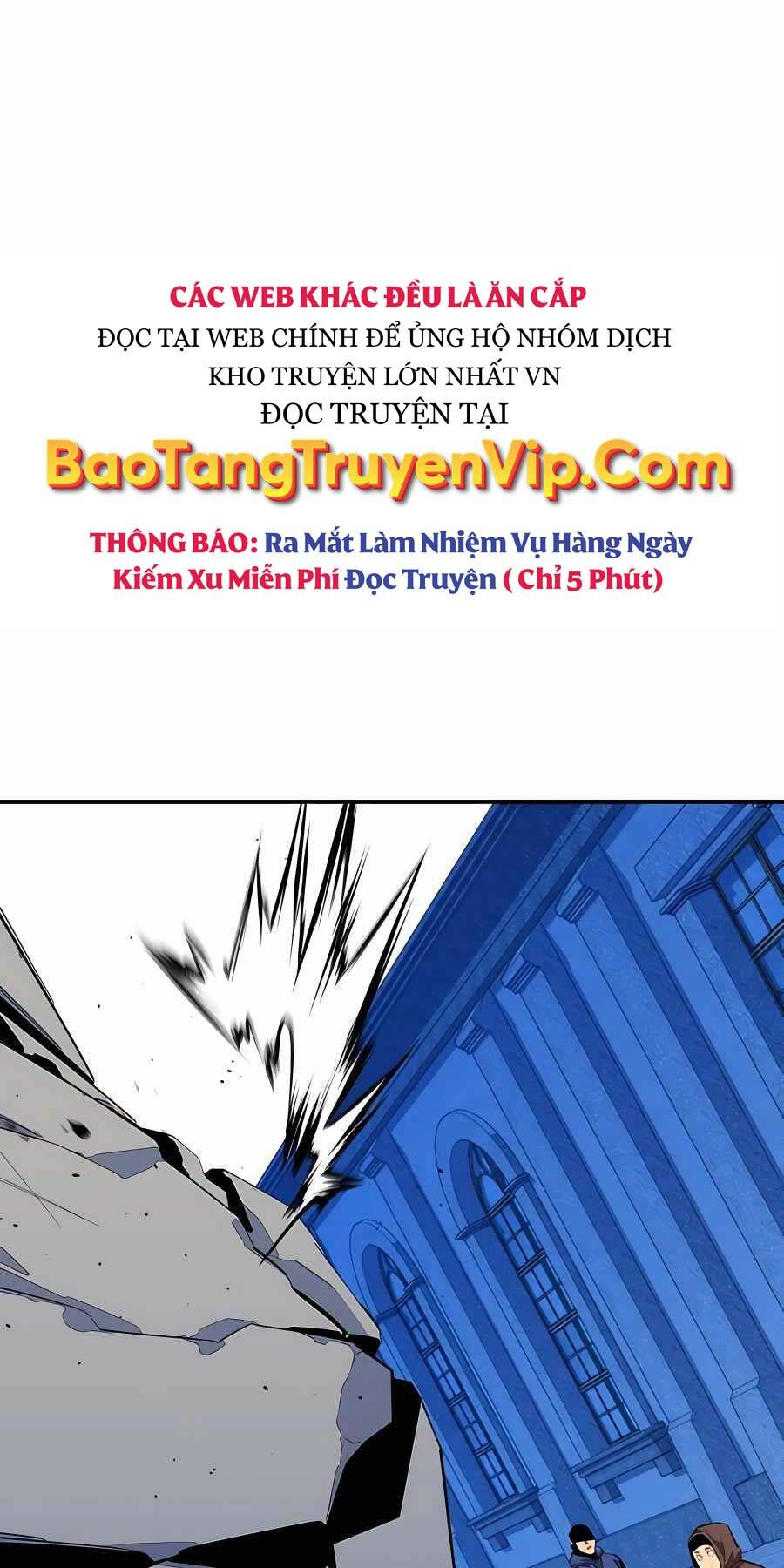 Đi Săn Tự Động Bằng Phân Thân Chapter 78 - Trang 2