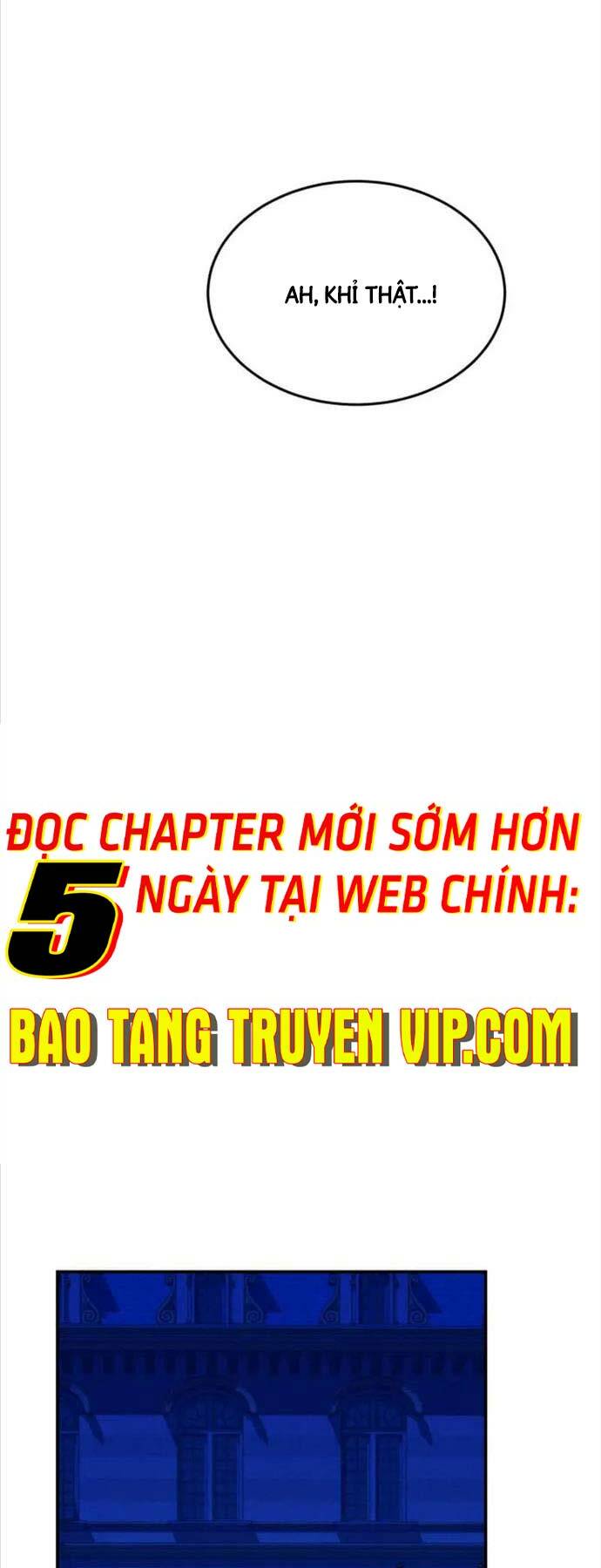 Đi Săn Tự Động Bằng Phân Thân Chapter 77 - Trang 2