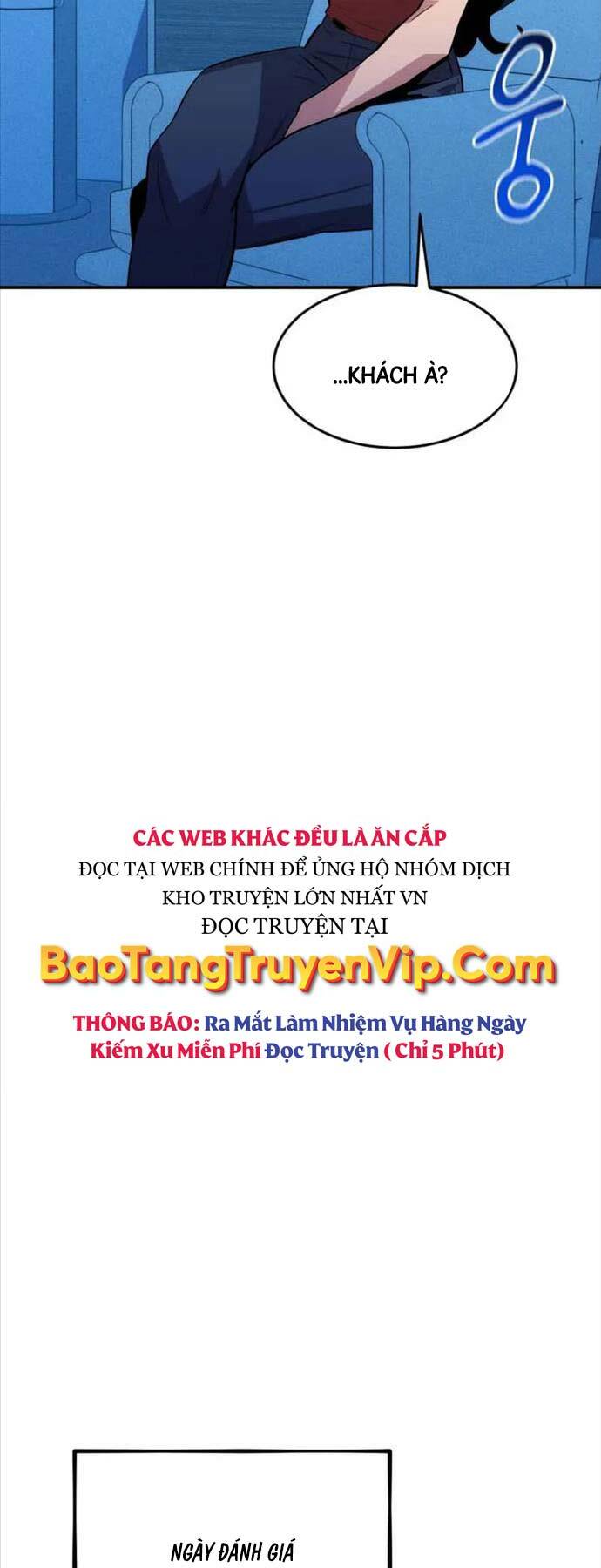 Đi Săn Tự Động Bằng Phân Thân Chapter 77 - Trang 2