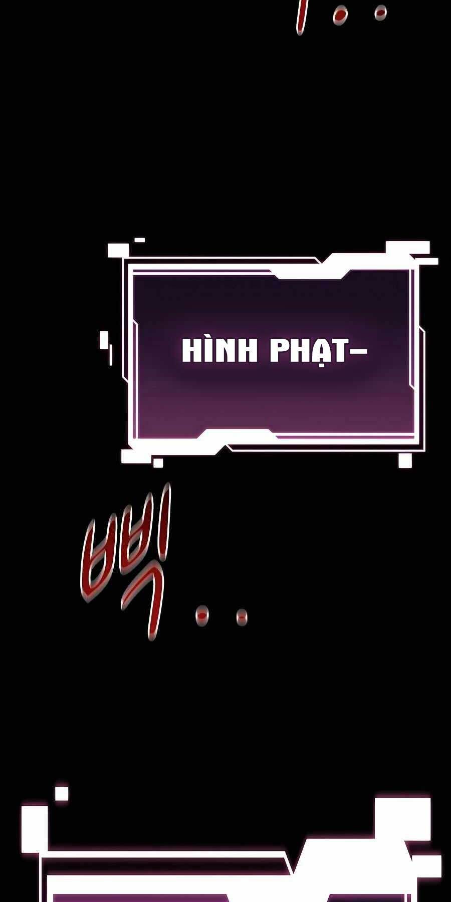 Đi Săn Tự Động Bằng Phân Thân Chapter 76 - Trang 2