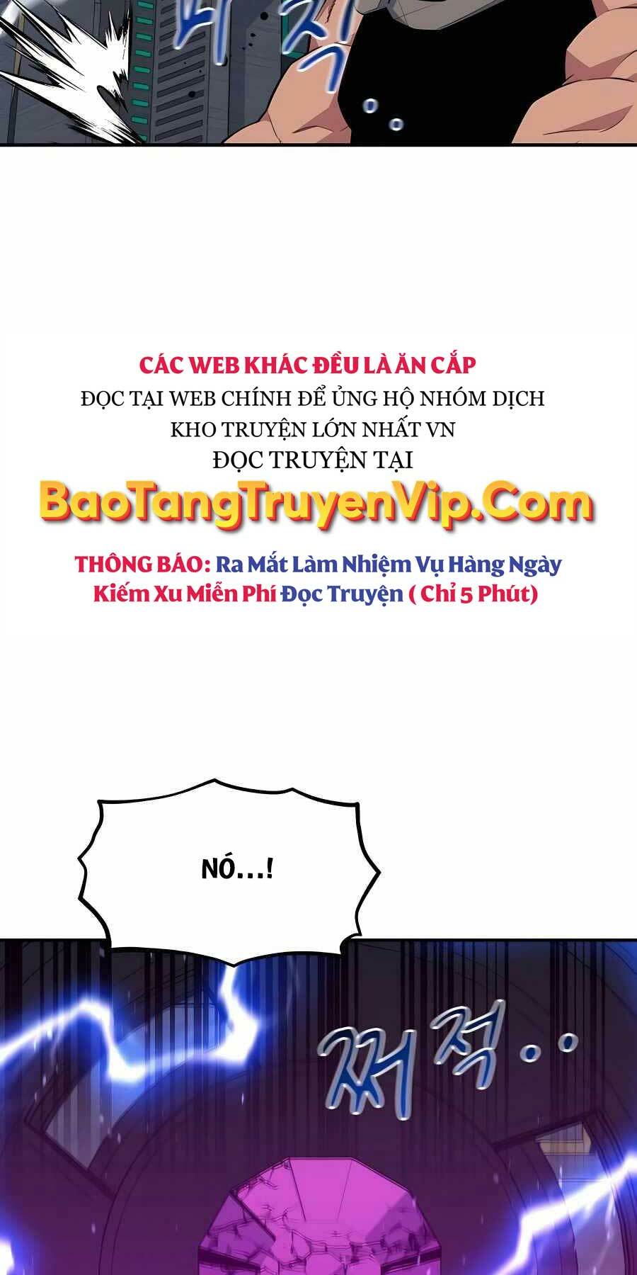 Đi Săn Tự Động Bằng Phân Thân Chapter 76 - Trang 2