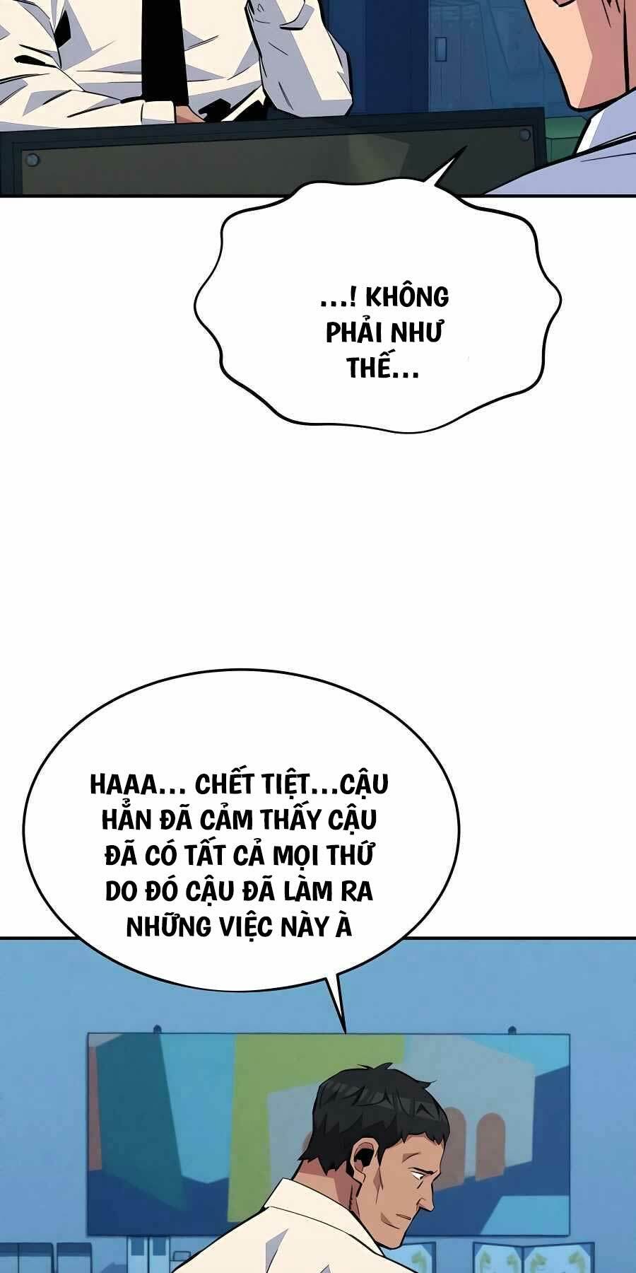 Đi Săn Tự Động Bằng Phân Thân Chapter 76 - Trang 2