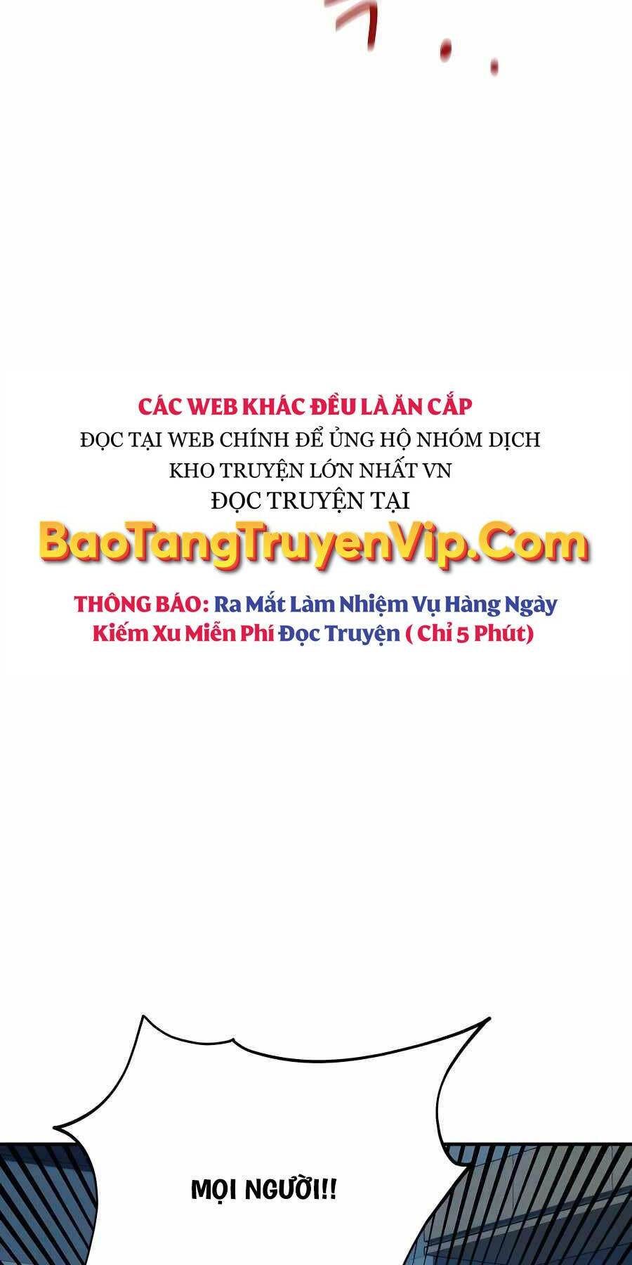 Đi Săn Tự Động Bằng Phân Thân Chapter 76 - Trang 2