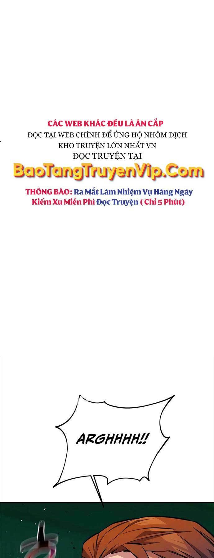 Đi Săn Tự Động Bằng Phân Thân Chapter 72 - Trang 2