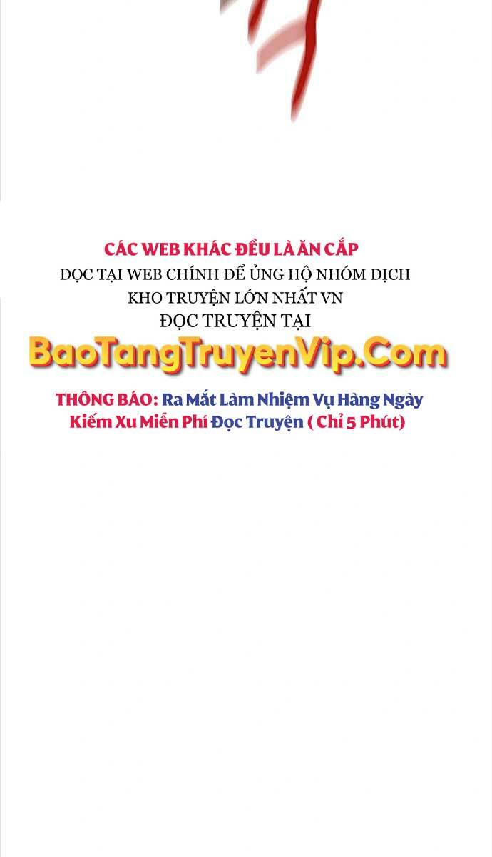 Đi Săn Tự Động Bằng Phân Thân Chapter 72 - Trang 2