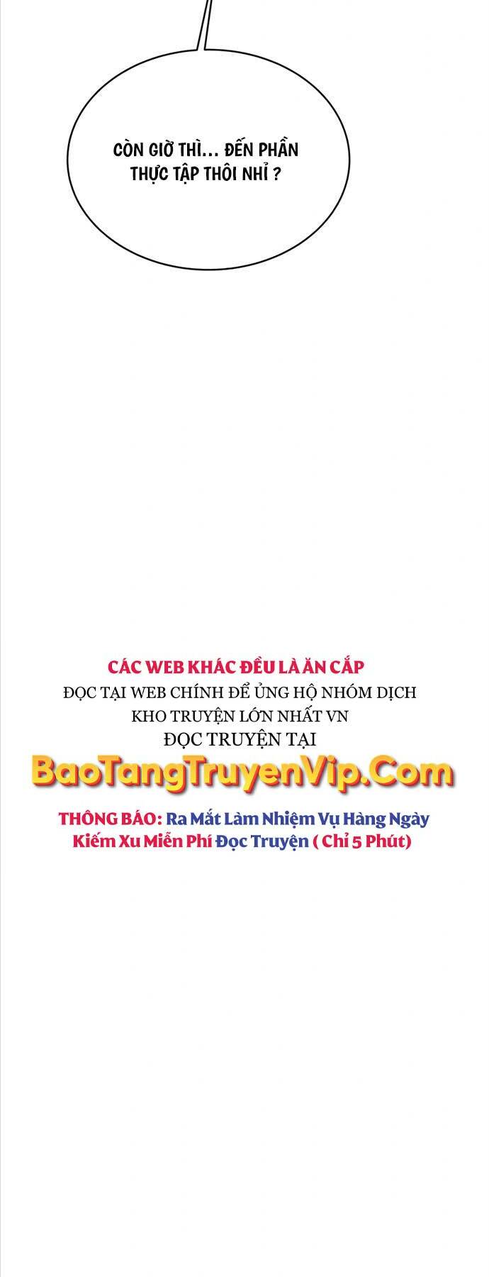 Đi Săn Tự Động Bằng Phân Thân Chapter 71 - Trang 2