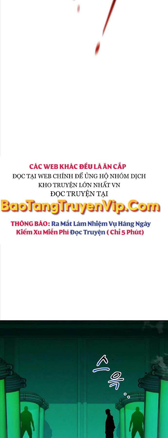 Đi Săn Tự Động Bằng Phân Thân Chapter 71 - Trang 2