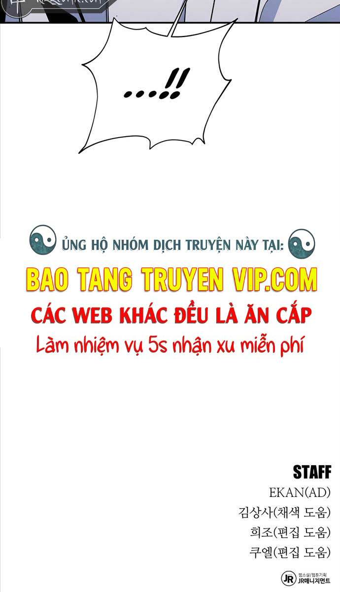 Đi Săn Tự Động Bằng Phân Thân Chapter 71 - Trang 2