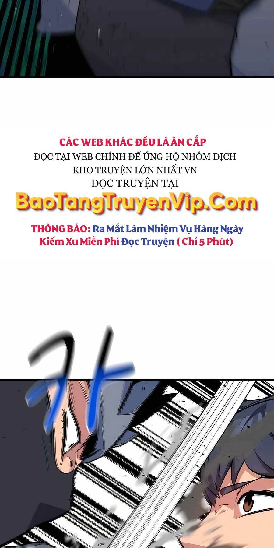 Đi Săn Tự Động Bằng Phân Thân Chapter 70 - Trang 2