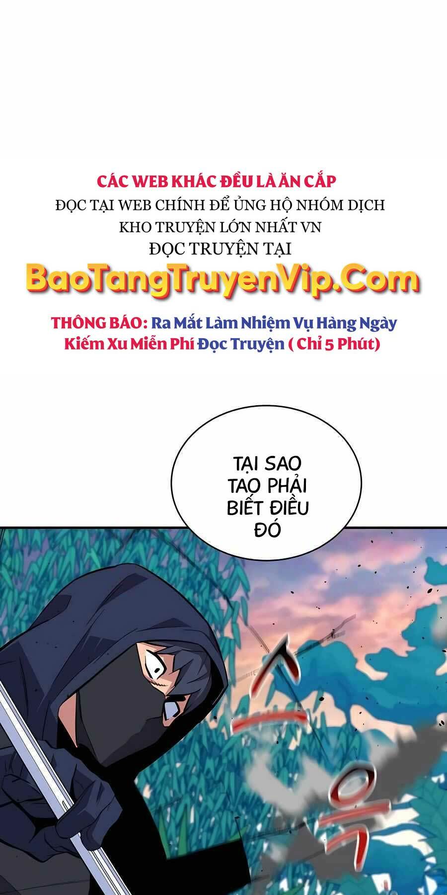 Đi Săn Tự Động Bằng Phân Thân Chapter 70 - Trang 2