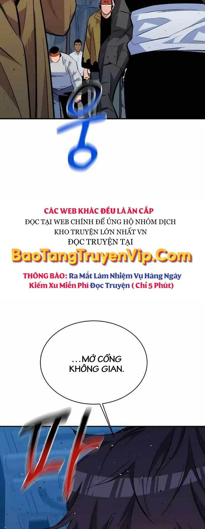 Đi Săn Tự Động Bằng Phân Thân Chapter 69 - Trang 2