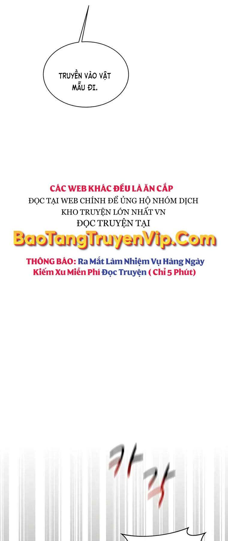 Đi Săn Tự Động Bằng Phân Thân Chapter 65 - Trang 2