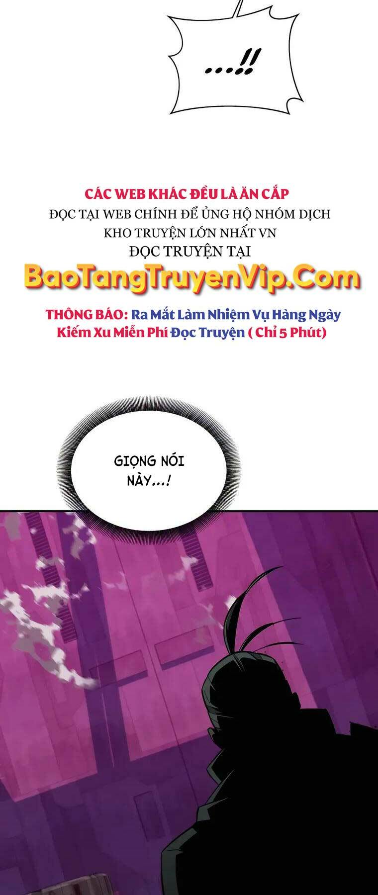 Đi Săn Tự Động Bằng Phân Thân Chapter 65 - Trang 2