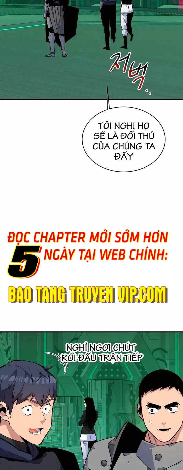 Đi Săn Tự Động Bằng Phân Thân Chapter 64 - Trang 2