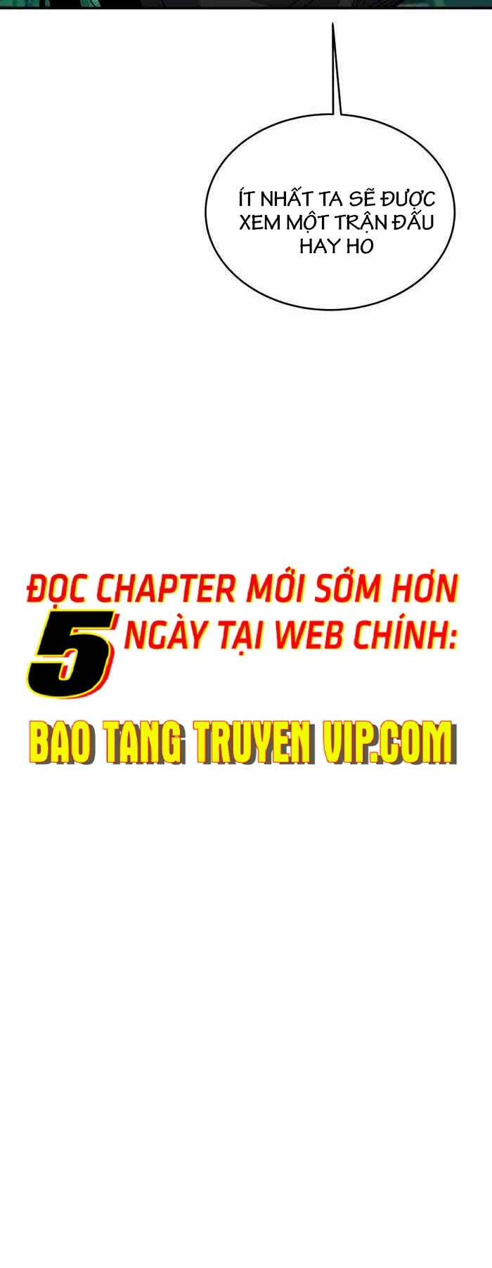 Đi Săn Tự Động Bằng Phân Thân Chapter 64 - Trang 2