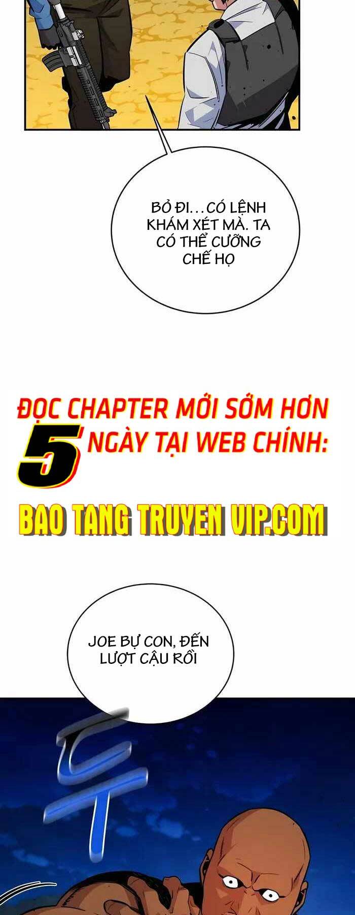 Đi Săn Tự Động Bằng Phân Thân Chapter 64 - Trang 2